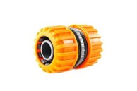 ENPRO Spojnica za crijevo, 3/4"